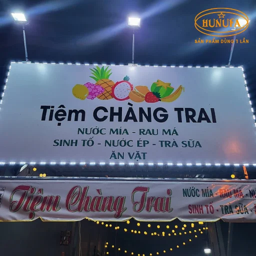 vựa mía Bình Dương