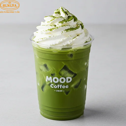 Xưởng sản xuất ly nhựa dùng 1 lần uy tín, giá rẻ