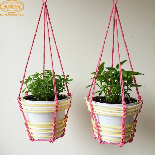 30+ cách tái chế ống hút nhựa đơn giản thành các sản phẩm độc đáo
