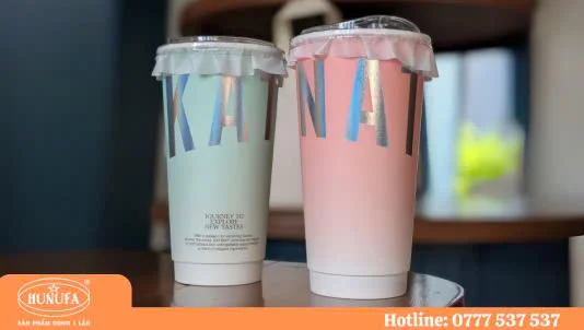 Khám phá Bộ sưu tập Ly Giao Mùa Katinat siêu hot đầu hè 2025