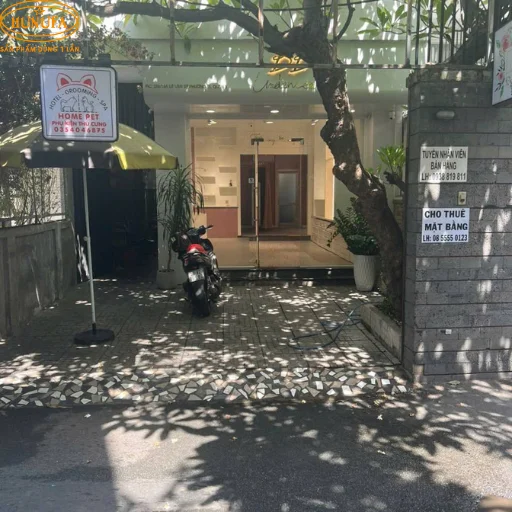 Chi phí mở quán nước ép bao nhiêu? Dự toán chính xác và cách tối ưu vốn