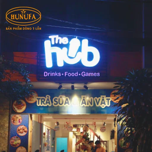 50+ Cách đặt tên quán trà sữa hay, hài hước, dễ thương, độc đáo nhất