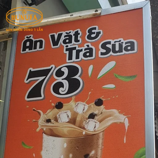 50+ Cách đặt tên quán trà sữa hay, hài hước, dễ thương, độc đáo nhất