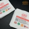 In khăn giấy, khăn giấy in logo