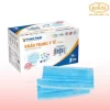 Khẩu trang y tế chất lượng, giá tốt, đa dạng mẫu mã