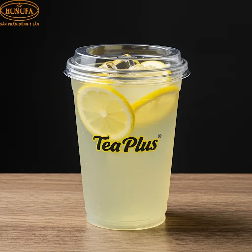 Ly nhựa miền Bắc đẹp, chất lượng và nơi cung cấp ly nhựa giá tốt