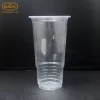 ly nhựa PP 32oz