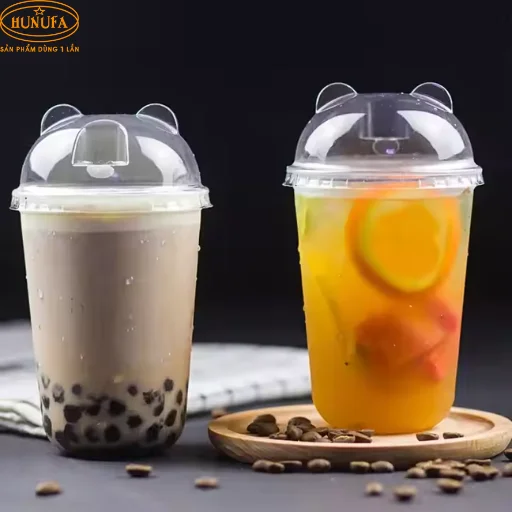 99+ Mẫu ly trà trái cây đẹp, đa dạng dung tích, giá tốt nhất