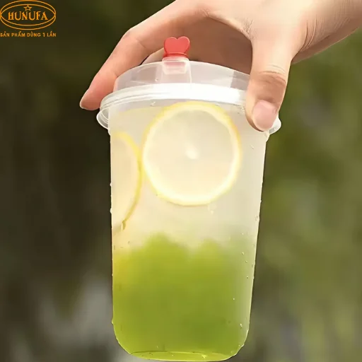 99+ Mẫu ly trà trái cây đẹp, đa dạng dung tích, giá tốt nhất