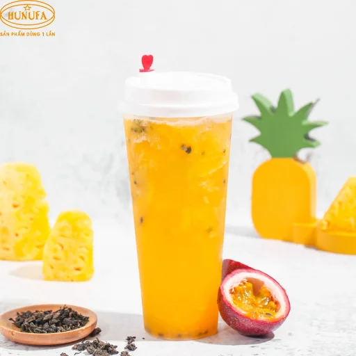 99+ Mẫu ly trà trái cây đẹp, đa dạng dung tích, giá tốt nhất