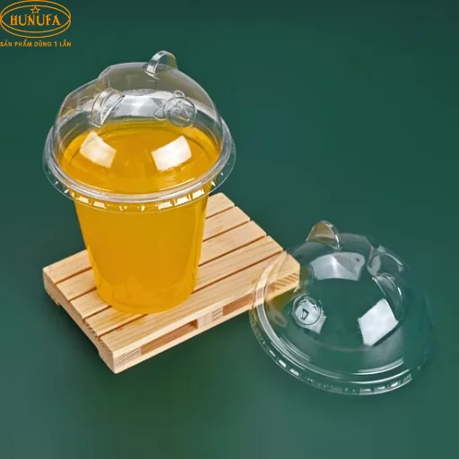 99+ Mẫu ly trà trái cây đẹp, đa dạng dung tích, giá tốt nhất
