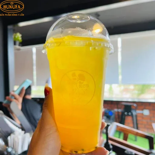 99+ Mẫu ly trà trái cây đẹp, đa dạng dung tích, giá tốt nhất