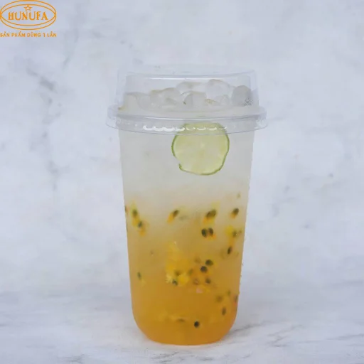 99+ Mẫu ly trà trái cây đẹp, đa dạng dung tích, giá tốt nhất