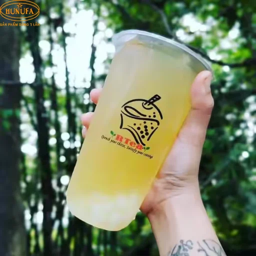 99+ Mẫu ly trà trái cây đẹp, đa dạng dung tích, giá tốt nhất