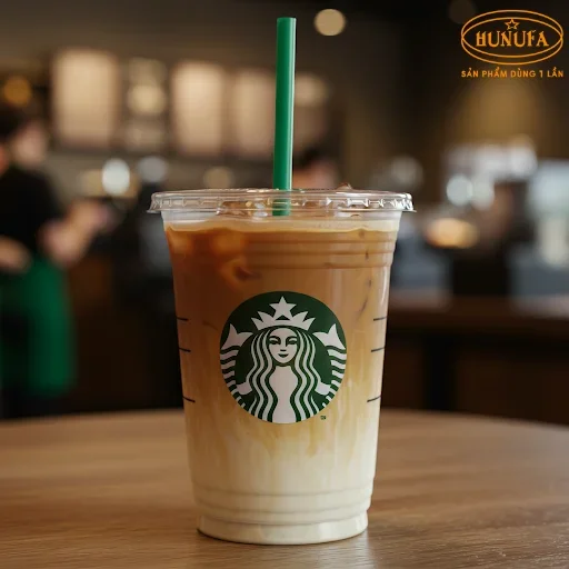 99+ Mẫu logo trà sữa các thương hiệu nổi tiếng và ý nghĩa đằng sau