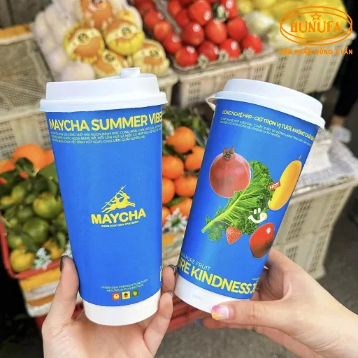 99+ Mẫu logo trà sữa các thương hiệu nổi tiếng và ý nghĩa đằng sau