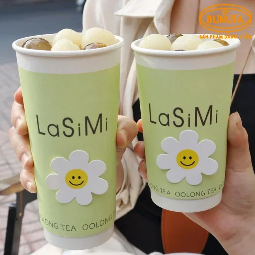 99+ Mẫu logo trà sữa các thương hiệu nổi tiếng và ý nghĩa đằng sau