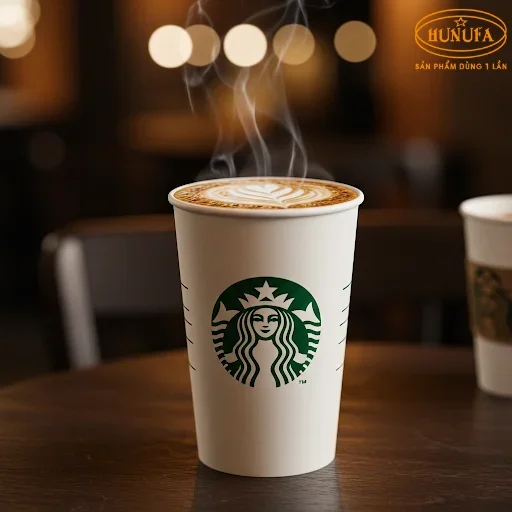 99+ Mẫu logo trà sữa các thương hiệu nổi tiếng và ý nghĩa đằng sau