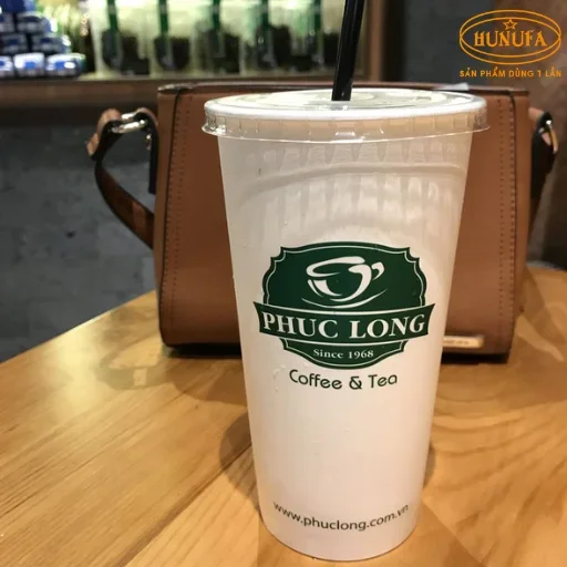 99+ Mẫu logo trà sữa các thương hiệu nổi tiếng và ý nghĩa đằng sau