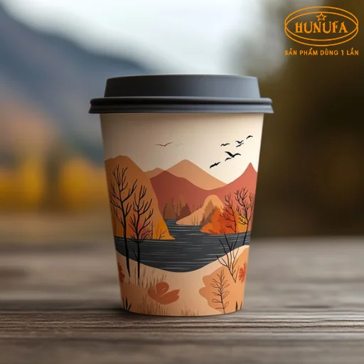 Mở quán cafe cần mua những gì? Gợi ý vật dụng, dụng cụ pha chế cần thiết