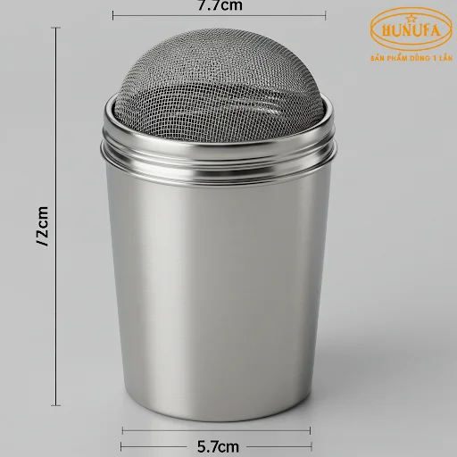 Mở quán cafe cần mua những gì? Gợi ý vật dụng, dụng cụ pha chế cần thiết
