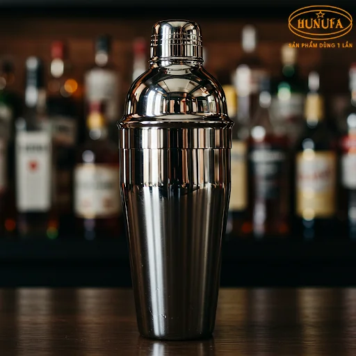Mở quán cafe cần mua những gì? Gợi ý vật dụng, dụng cụ pha chế cần thiết