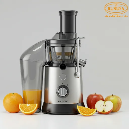 Mở quán cafe cần mua những gì? Gợi ý vật dụng, dụng cụ pha chế cần thiết
