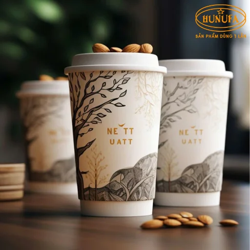 Mở quán cafe cần mua những gì? Gợi ý vật dụng, dụng cụ pha chế cần thiết