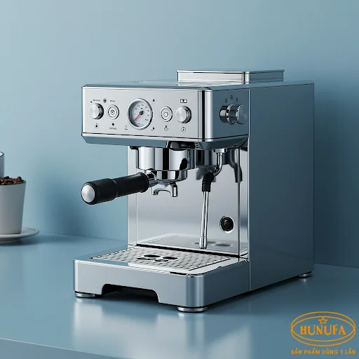 Mở quán cafe cần mua những gì? Gợi ý vật dụng, dụng cụ pha chế cần thiết