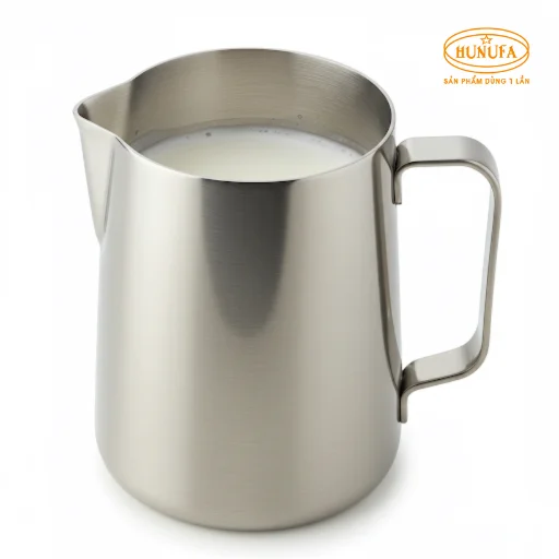 Mở quán cafe cần mua những gì? Gợi ý vật dụng, dụng cụ pha chế cần thiết