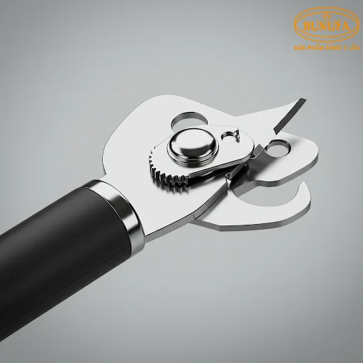 Mở quán cafe cần mua những gì? Gợi ý vật dụng, dụng cụ pha chế cần thiết