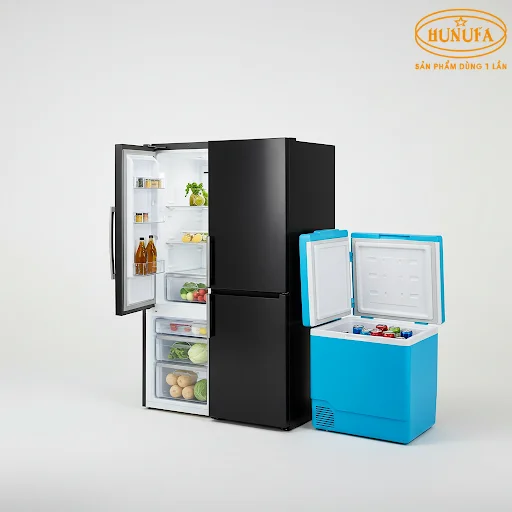 Mở quán cafe cần mua những gì? Gợi ý vật dụng, dụng cụ pha chế cần thiết