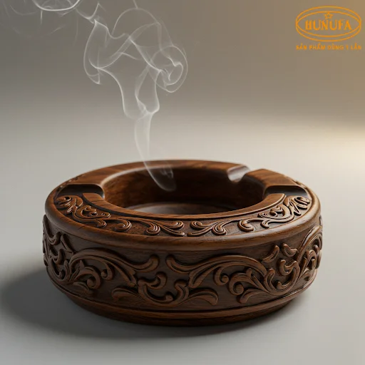Mở quán cafe cần mua những gì? Gợi ý vật dụng, dụng cụ pha chế cần thiết