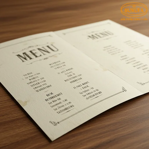 Mở quán cafe cần mua những gì? Gợi ý vật dụng, dụng cụ pha chế cần thiết