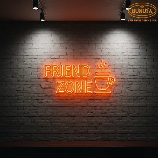 Mở quán cafe cần mua những gì? Gợi ý vật dụng, dụng cụ pha chế cần thiết