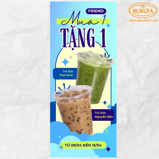 Mở quán cafe cần mua những gì? Gợi ý vật dụng, dụng cụ pha chế cần thiết