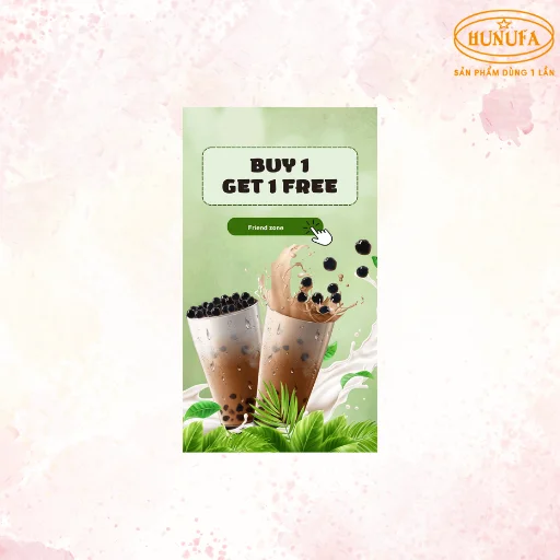 Mở quán cafe cần mua những gì? Gợi ý vật dụng, dụng cụ pha chế cần thiết