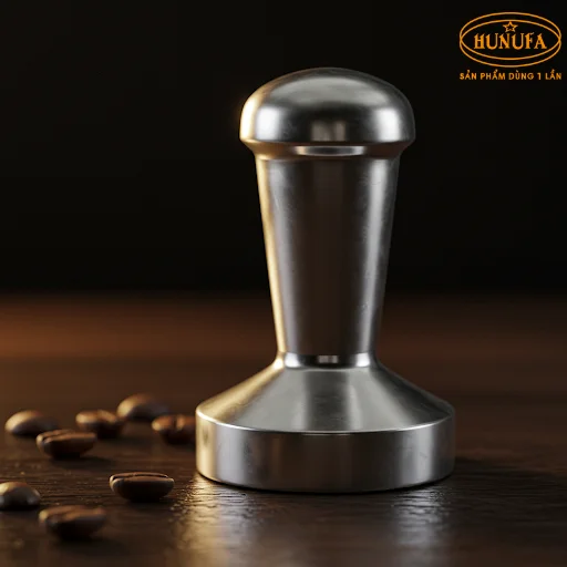 Mở quán cafe cần mua những gì? Gợi ý vật dụng, dụng cụ pha chế cần thiết