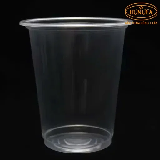 Nơi bán ly nhựa nắp cầu uy tín, đa dạng kích cỡ