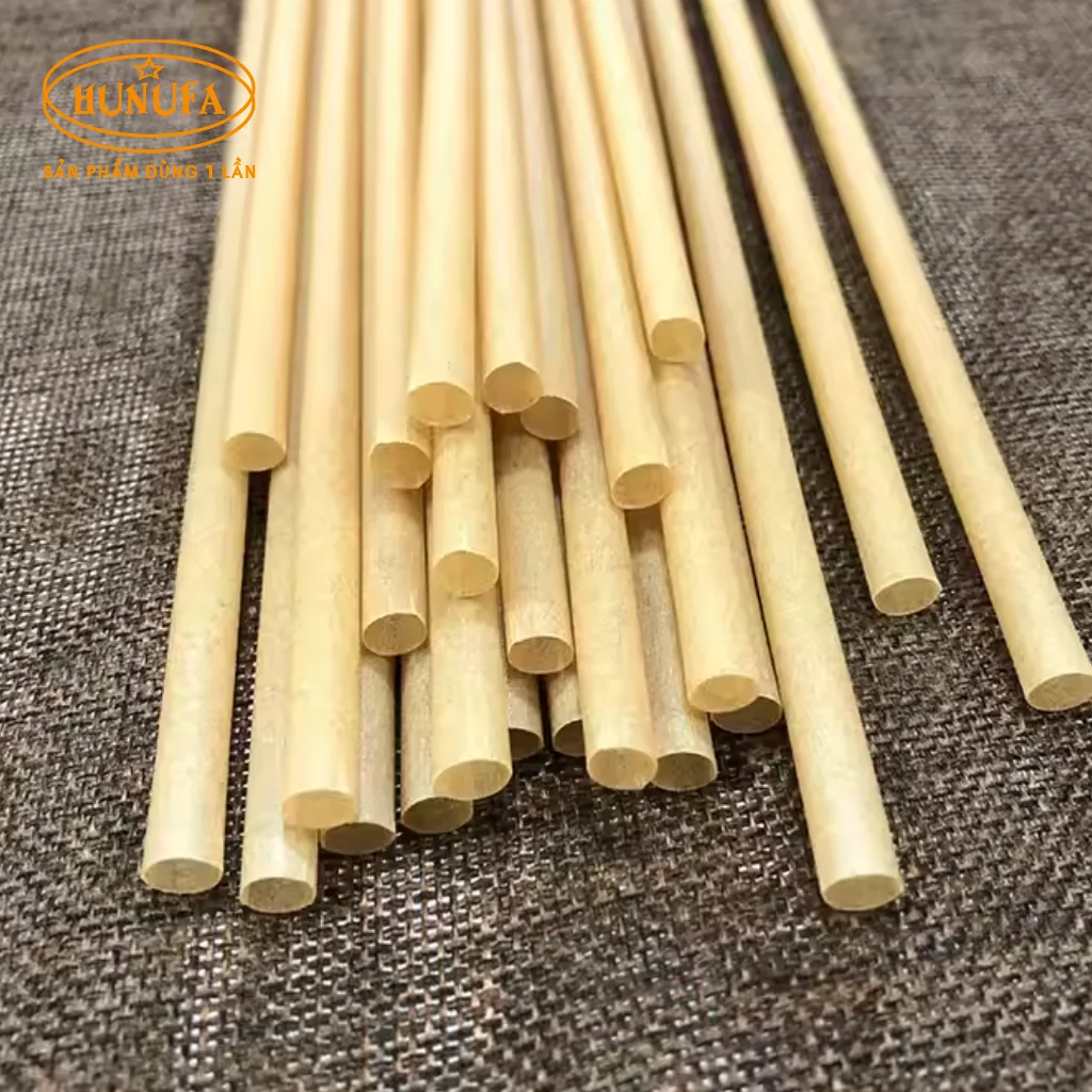 Ống hút tiếng anh là gì ? Định nghĩa, giải thích, ví dụ hay