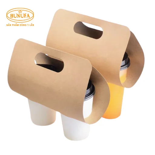 quai xách ly giấy