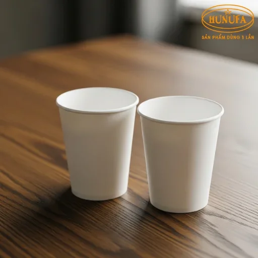 Hướng dẫn cách làm điện thoại bằng cốc giấy cho bé siêu đơn giản chỉ với 4 bước