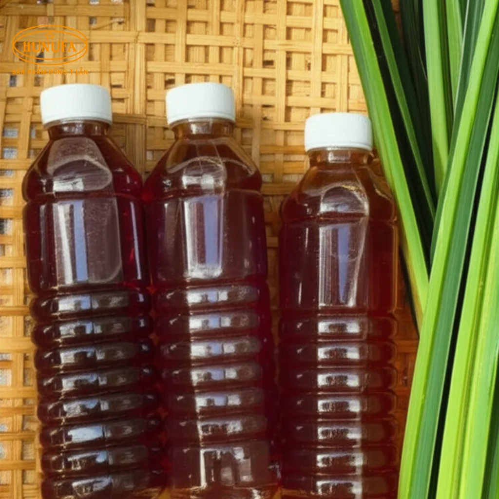 Cách nấu nước sâm kinh doanh đơn giản, giải nhiệt mùa hè