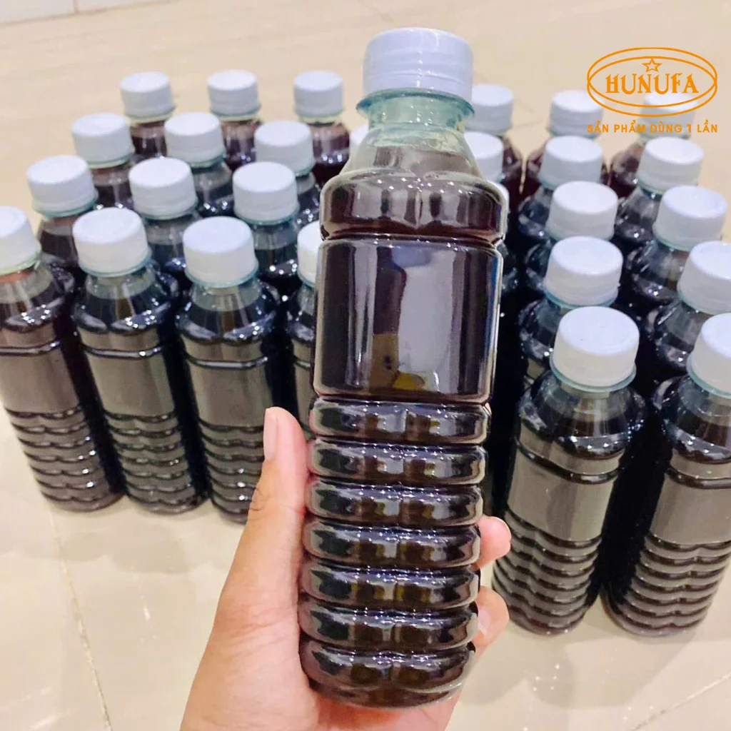 Cách nấu nước sâm mua ở tiệm thuốc bắc chuẩn vị, dễ làm