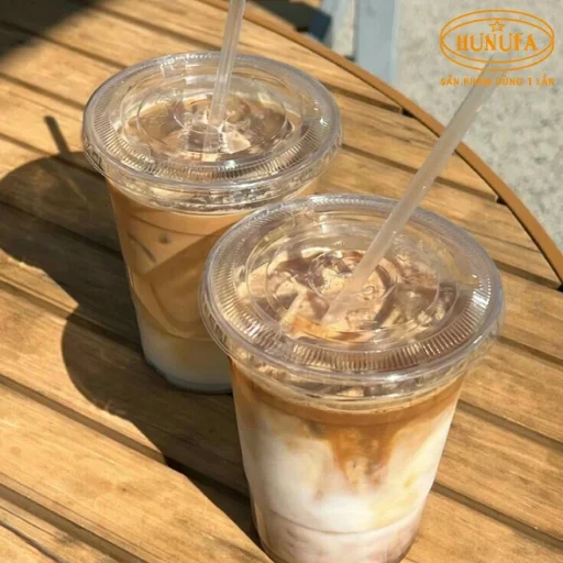 Cách pha cà phê sữa kinh doanh chuẩn vị, tiết kiệm chi phí, hút khách