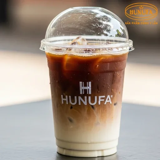 Cách pha cà phê sữa kinh doanh chuẩn vị, tiết kiệm chi phí, hút khách