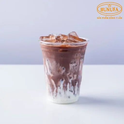 Cách pha cà phê sữa kinh doanh chuẩn vị, tiết kiệm chi phí, hút khách