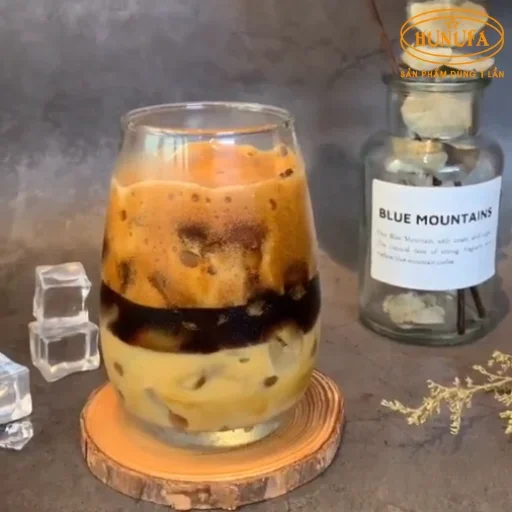 Cách pha cà phê sữa kinh doanh chuẩn vị, tiết kiệm chi phí, hút khách