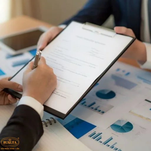 cần mở quán cà phê trà sữa nhượng quyền