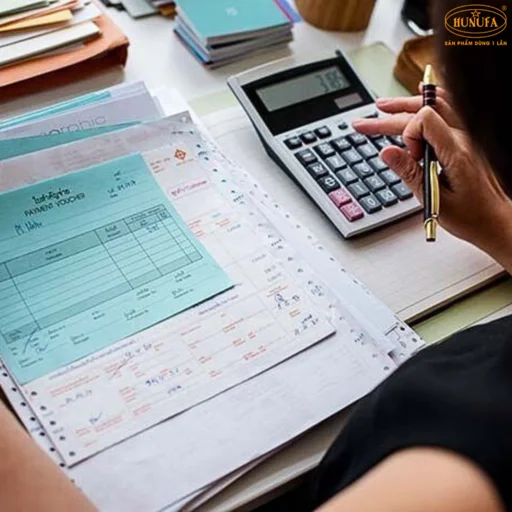 cần mở quán cà phê trà sữa nhượng quyền